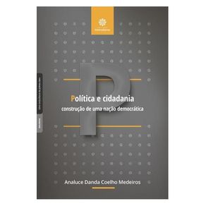 876026.jpg 876026.jpg