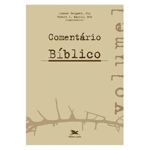 876019.jpg 876019.jpg