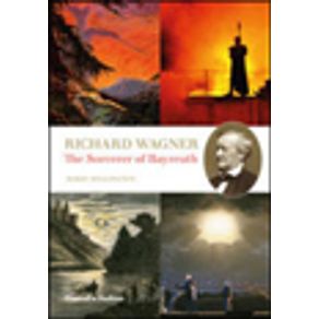 697701_vitrine.jpg 697701_vitrine.jpg