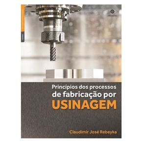 875914.jpg 875914.jpg