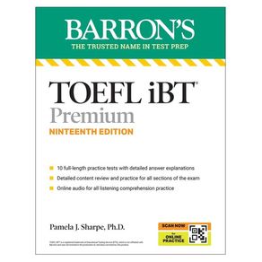 1194399.jpg 1194399.jpg