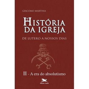 875192.jpg 875192.jpg