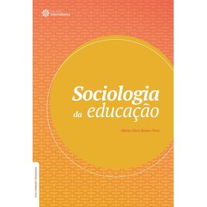 875189.jpg 875189.jpg