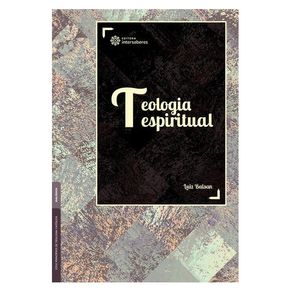 875961.jpg 875961.jpg