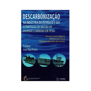 1194395.jpg 1194395.jpg