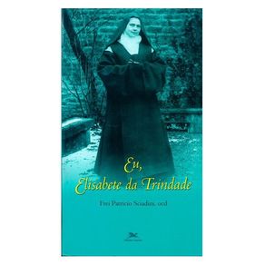 875938.jpg 875938.jpg