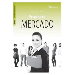 875921.jpg 875921.jpg