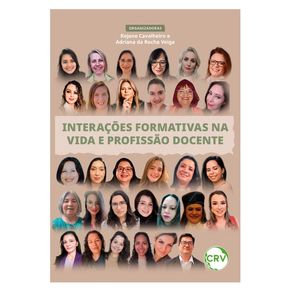 1194390.jpg 1194390.jpg