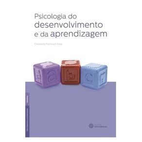 875973.jpg 875973.jpg