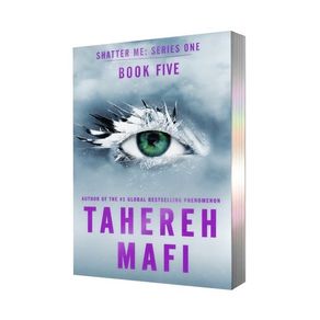 1194401.jpg 1194401.jpg