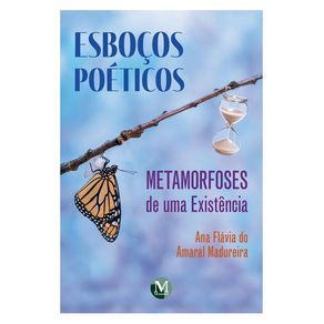 1194406.jpg 1194406.jpg