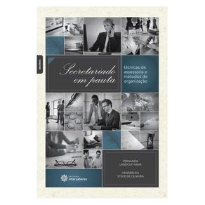 875861.jpg 875861.jpg