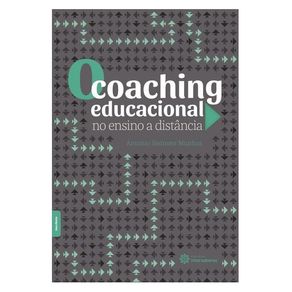 875841.jpg 875841.jpg