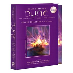 1194448.jpg 1194448.jpg