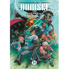 1194449.jpg 1194449.jpg