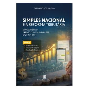 1194454.jpg 1194454.jpg