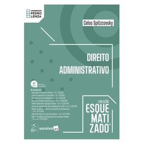 1194453.jpg 1194453.jpg