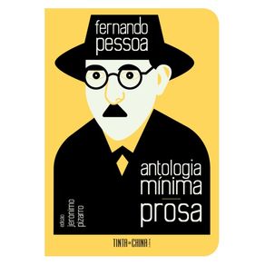 1194459.jpg 1194459.jpg