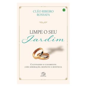 1194458.jpg 1194458.jpg