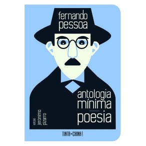 1194462.jpg 1194462.jpg