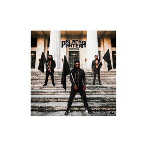 1194436.jpg 1194436.jpg