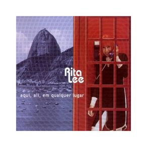 1194428.jpg 1194428.jpg