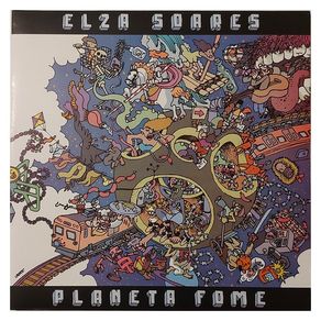 1194445.jpg 1194445.jpg