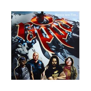 1194434.jpg 1194434.jpg