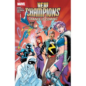 1194469.jpg 1194469.jpg