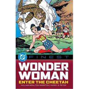 1194468.jpg 1194468.jpg