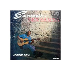 1194423.jpg 1194423.jpg