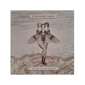 1194438.jpg 1194438.jpg