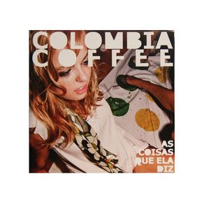 1194411.jpg 1194411.jpg