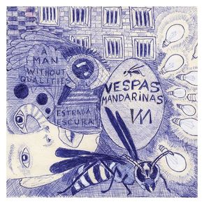 1194415.jpg 1194415.jpg