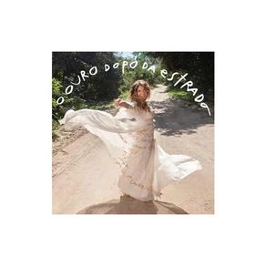 1194437.jpg 1194437.jpg