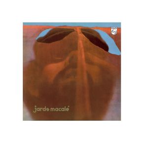 1194422.jpg 1194422.jpg