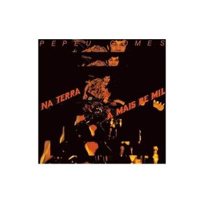 1194432.jpg 1194432.jpg