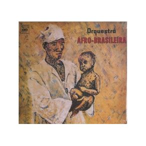 1194424.jpg 1194424.jpg