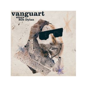 1194414.jpg 1194414.jpg