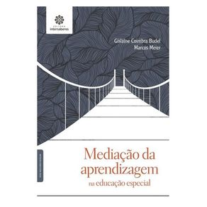 875807.jpg 875807.jpg