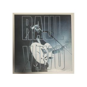 1194427.jpg 1194427.jpg