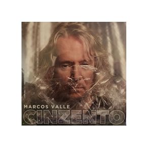 1194441.jpg 1194441.jpg