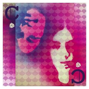 1194410.jpg 1194410.jpg