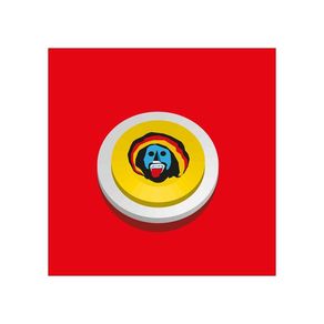 1194419.jpg 1194419.jpg