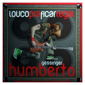 1194412.jpg 1194412.jpg