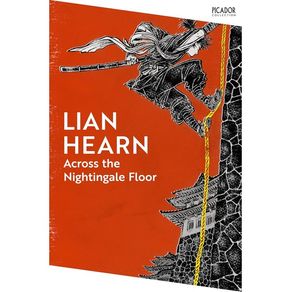 1194491.jpg 1194491.jpg