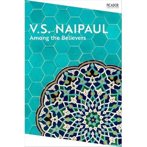 1194510.jpg 1194510.jpg