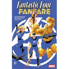 1194474.jpg 1194474.jpg