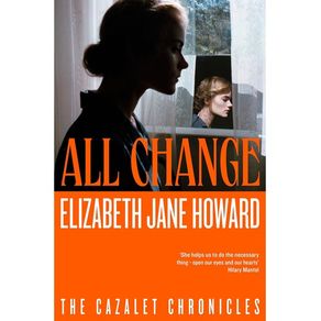 1194500.jpg 1194500.jpg