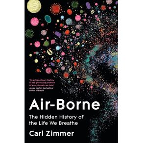 1194496.jpg 1194496.jpg